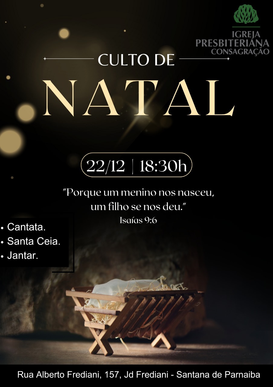 Evento 11