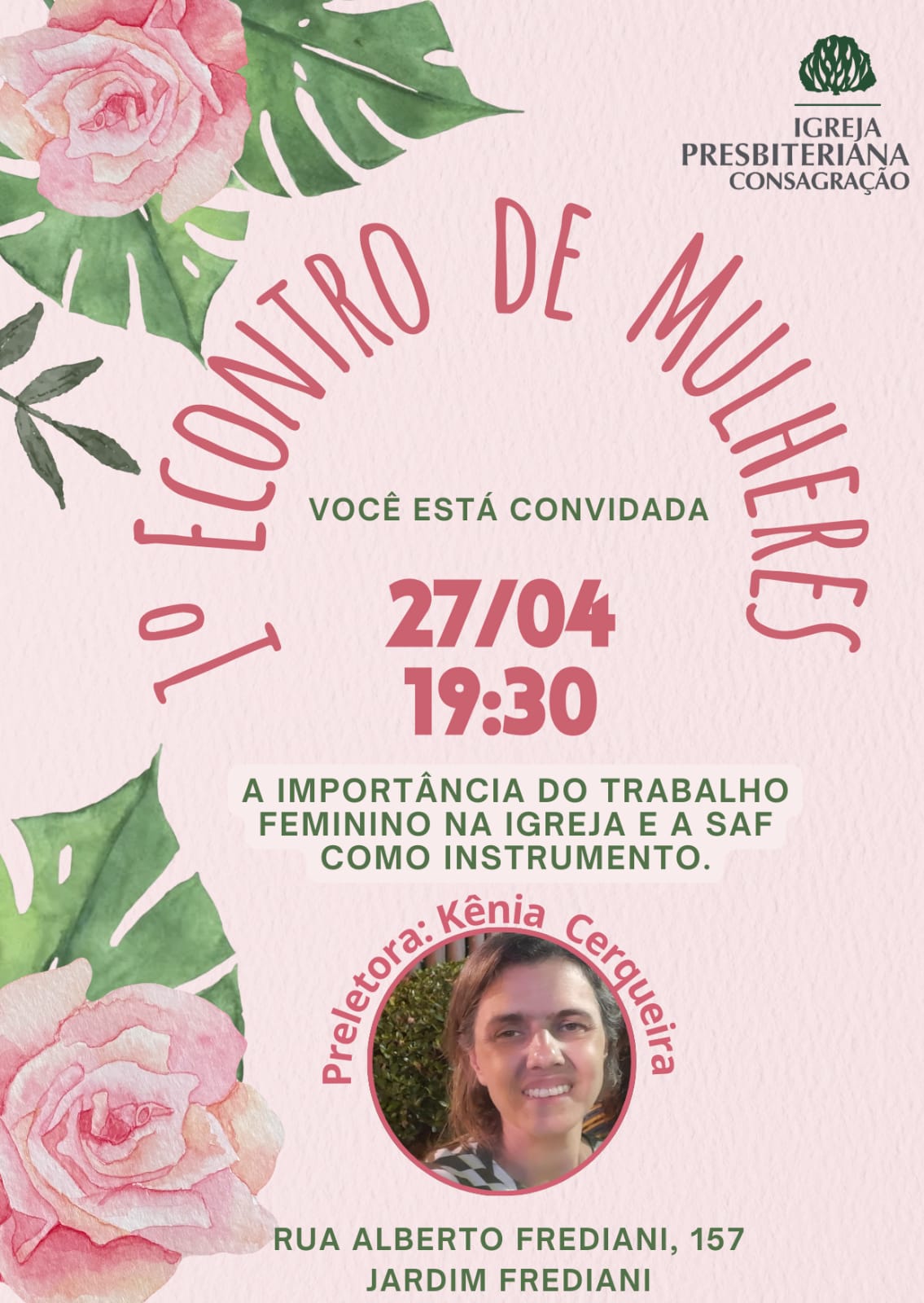 Evento 2