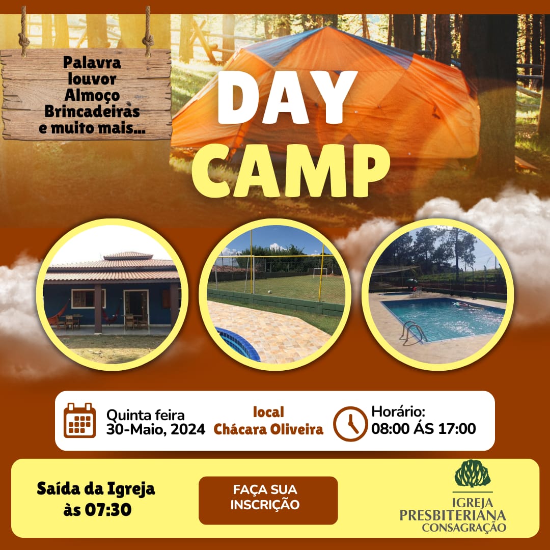 Evento 5